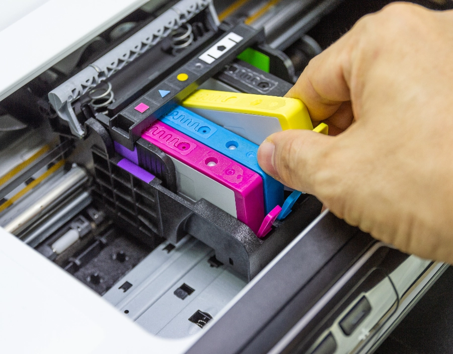 Image of tec nut single websites demo Printer Inks Get a new company website with: Hosting, Trade Website, web builder sites, Easy Website, Instant Website, Website Templates, Free Company Website, build a website, starting a business, free website builder, WordPress